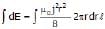 Electromagnetic Induction: Part 2 | Physics Class 12 - NEET